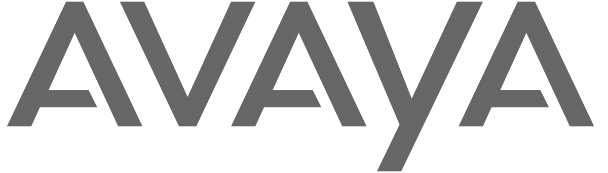 Avaya GmbH & Co. KG, ein weltweit führendes Unternehmen für Kommunikations- und Contact-Center-Lösungen – einer meiner zufriedenen Kunden.