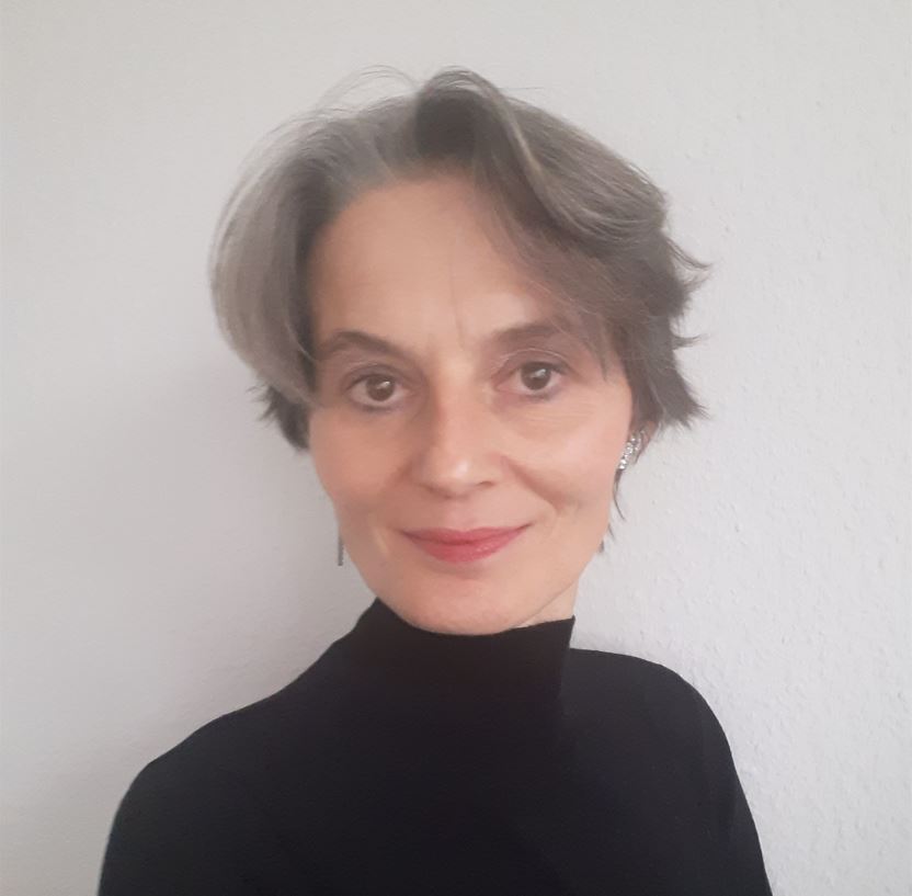 Healthcare Change-Pioniere – Im Interview mit Janine Müller-Dodt erläutert Sonja Laag, woran die interprofessionelle Gesundheitsversorgung in Deutschland scheitert.